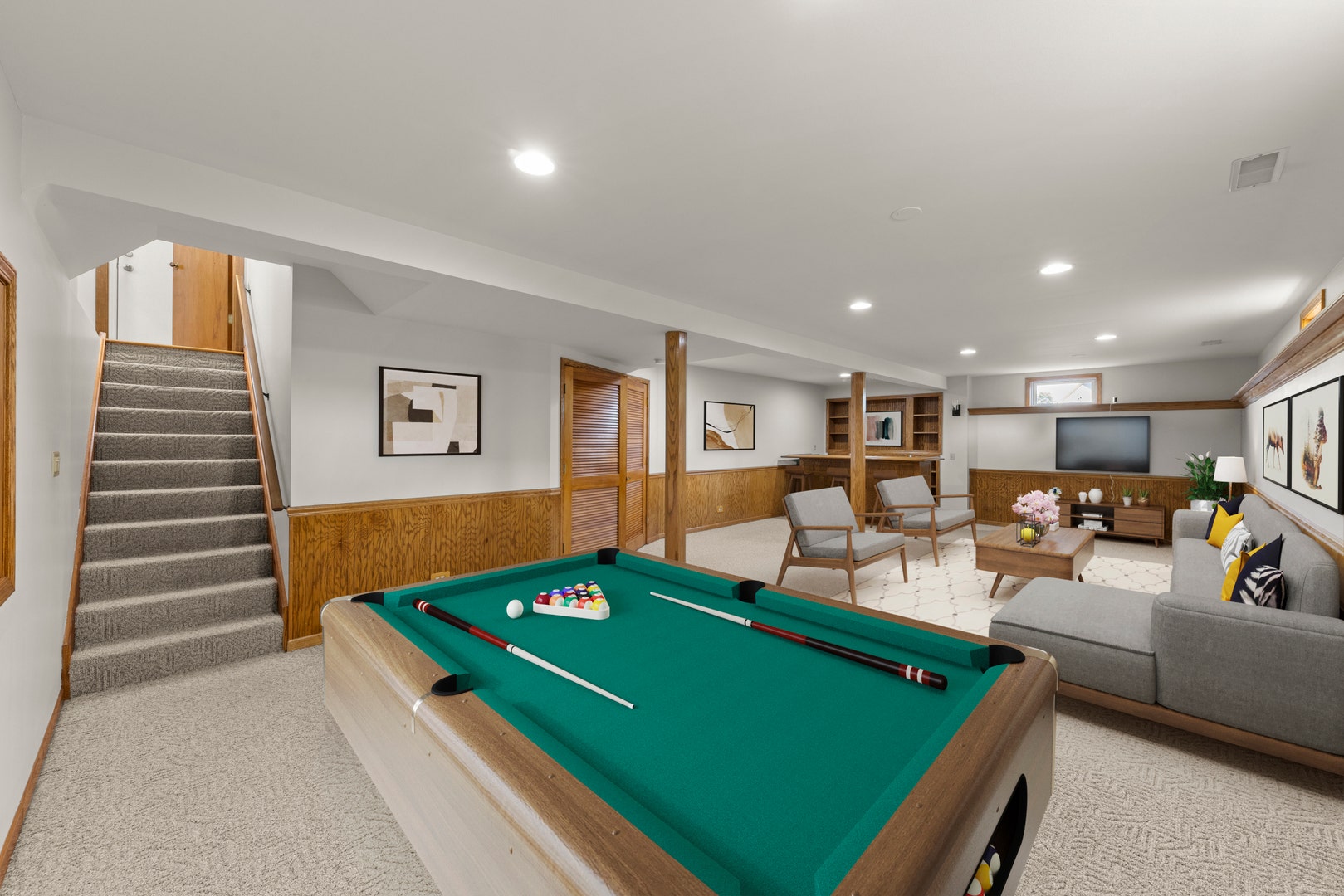 17349 Grange Drive, Orland Park, IL 60467 17349 Grange Drive, Orland Park, IL 60467