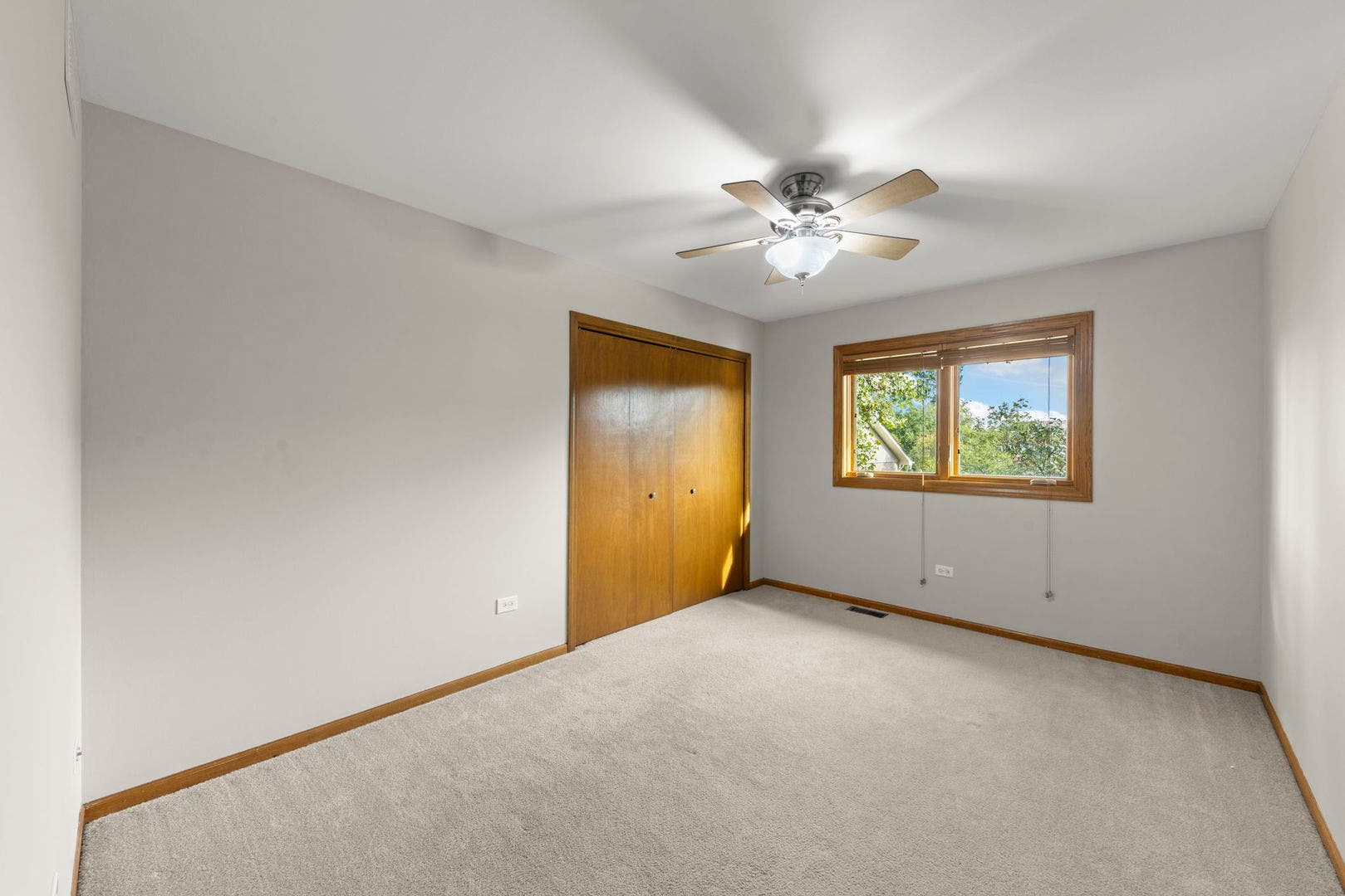 17349 Grange Drive, Orland Park, IL 60467 17349 Grange Drive, Orland Park, IL 60467