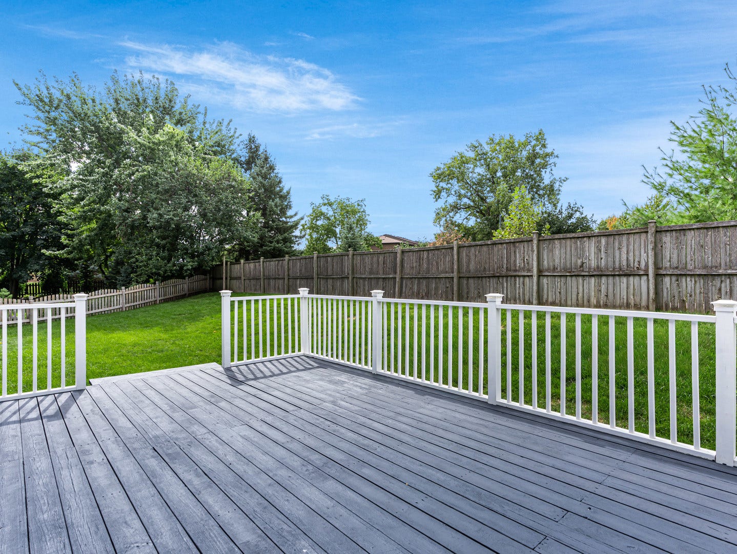 6076 Angel Lane, Lisle, IL 60532 6076 Angel Lane, Lisle, IL 60532