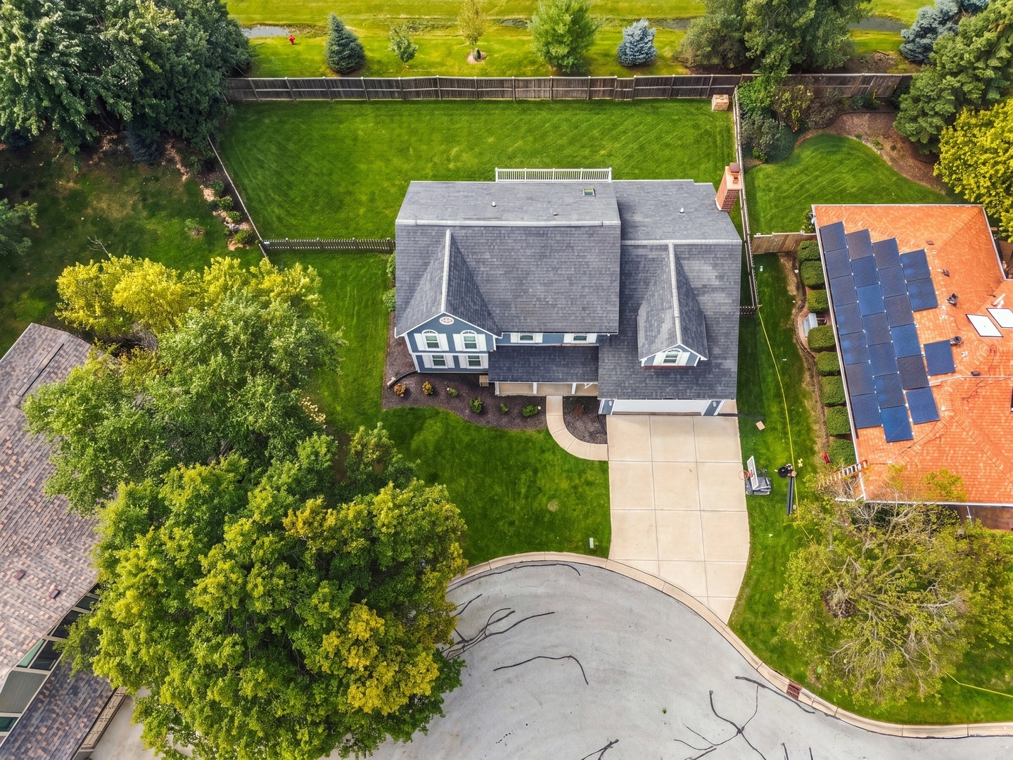 6076 Angel Lane, Lisle, IL 60532 6076 Angel Lane, Lisle, IL 60532