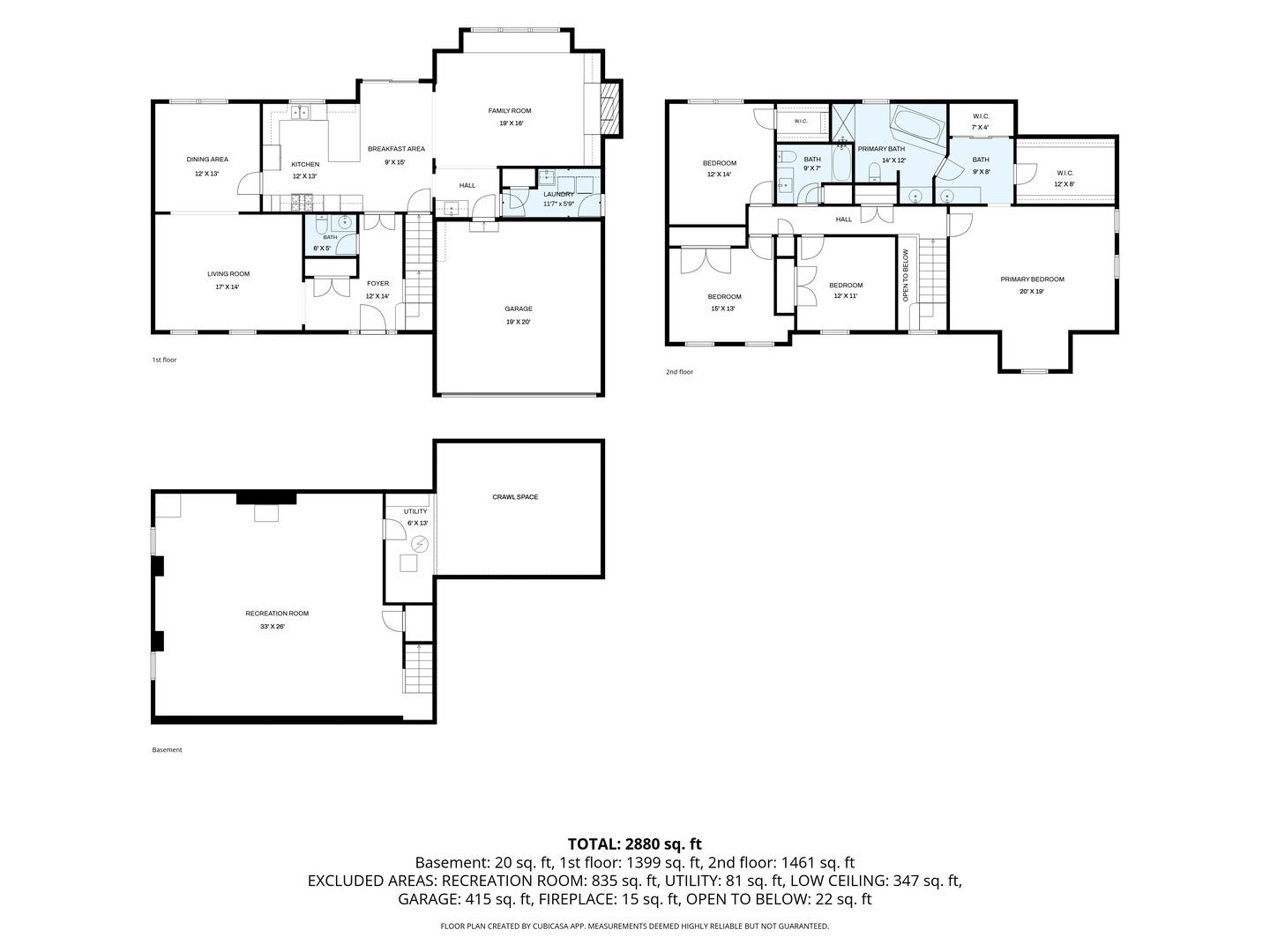 6076 Angel Lane, Lisle, IL 60532 6076 Angel Lane, Lisle, IL 60532