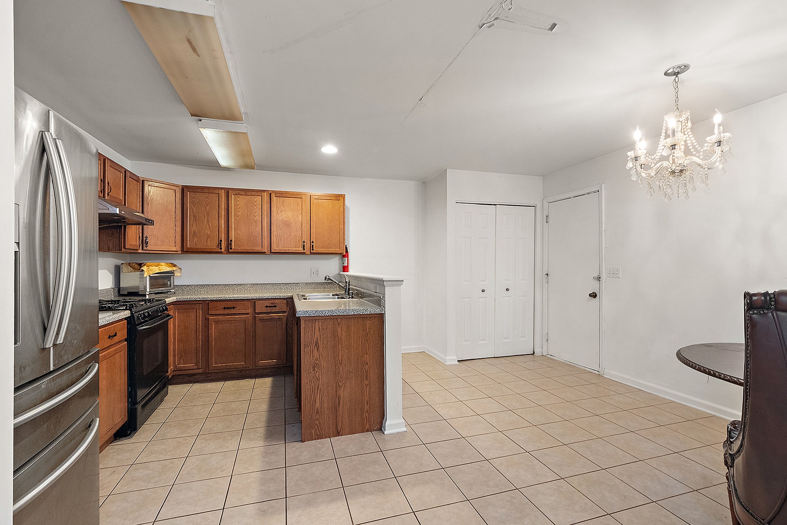 Tinley Park, IL 60477 Tinley Park, IL 60477