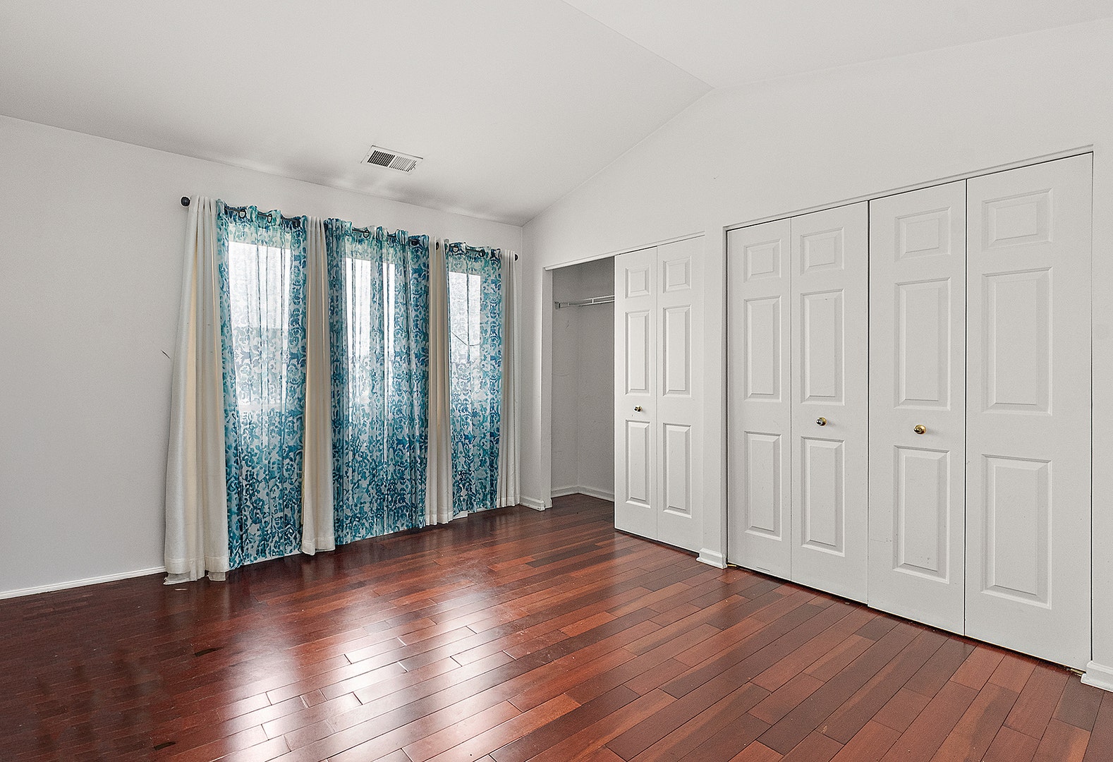 Tinley Park, IL 60477 Tinley Park, IL 60477