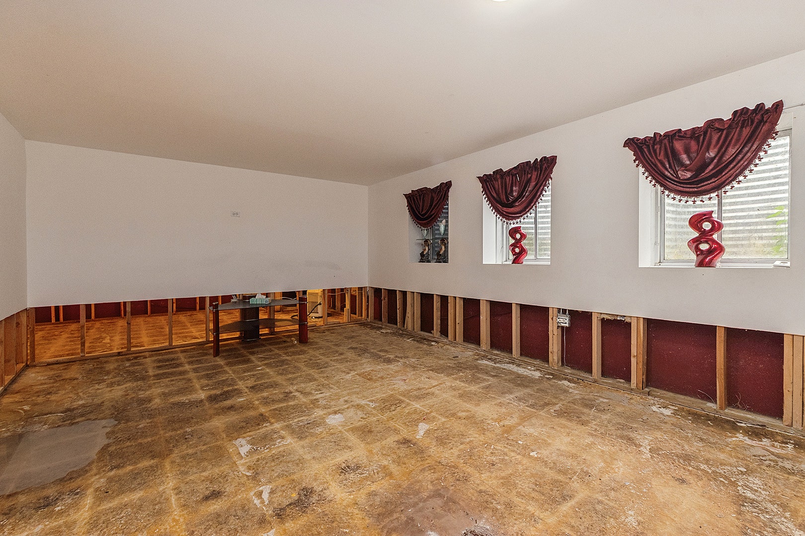 Tinley Park, IL 60477 Tinley Park, IL 60477