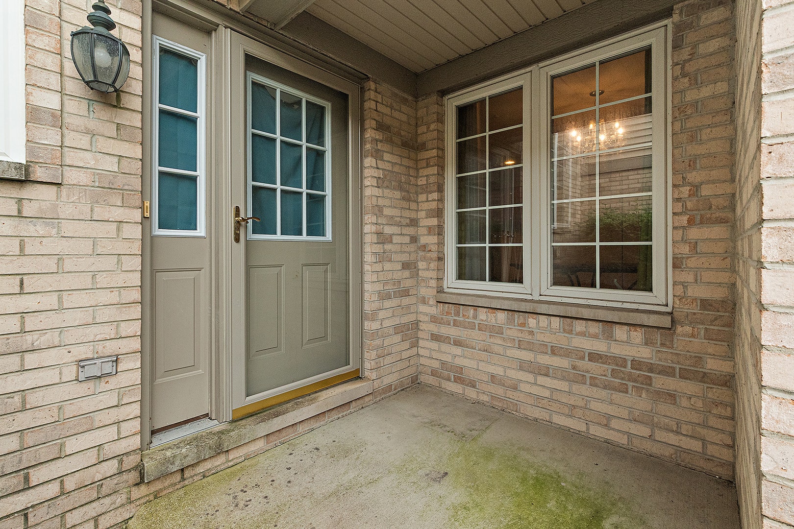 Tinley Park, IL 60477 Tinley Park, IL 60477