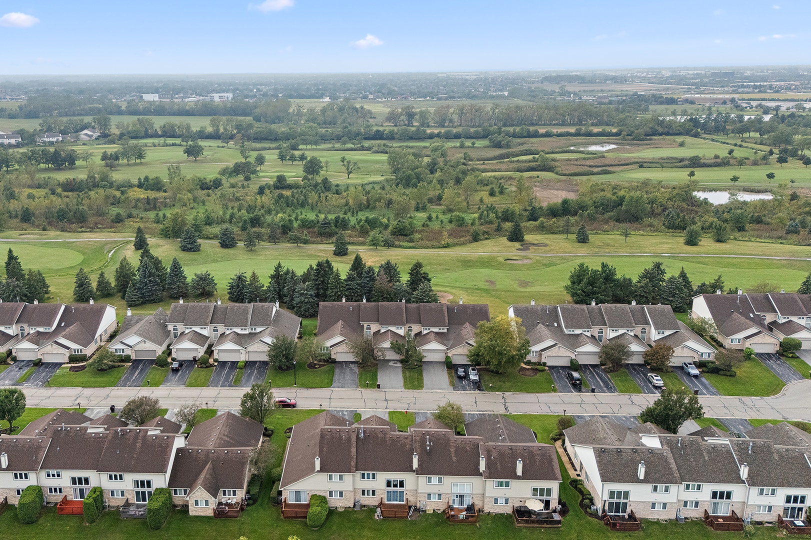 Tinley Park, IL 60477 Tinley Park, IL 60477