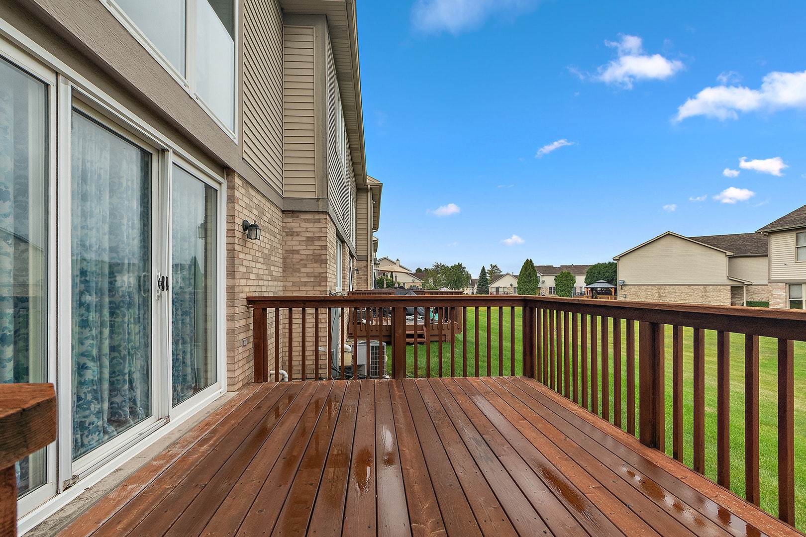 Tinley Park, IL 60477 Tinley Park, IL 60477