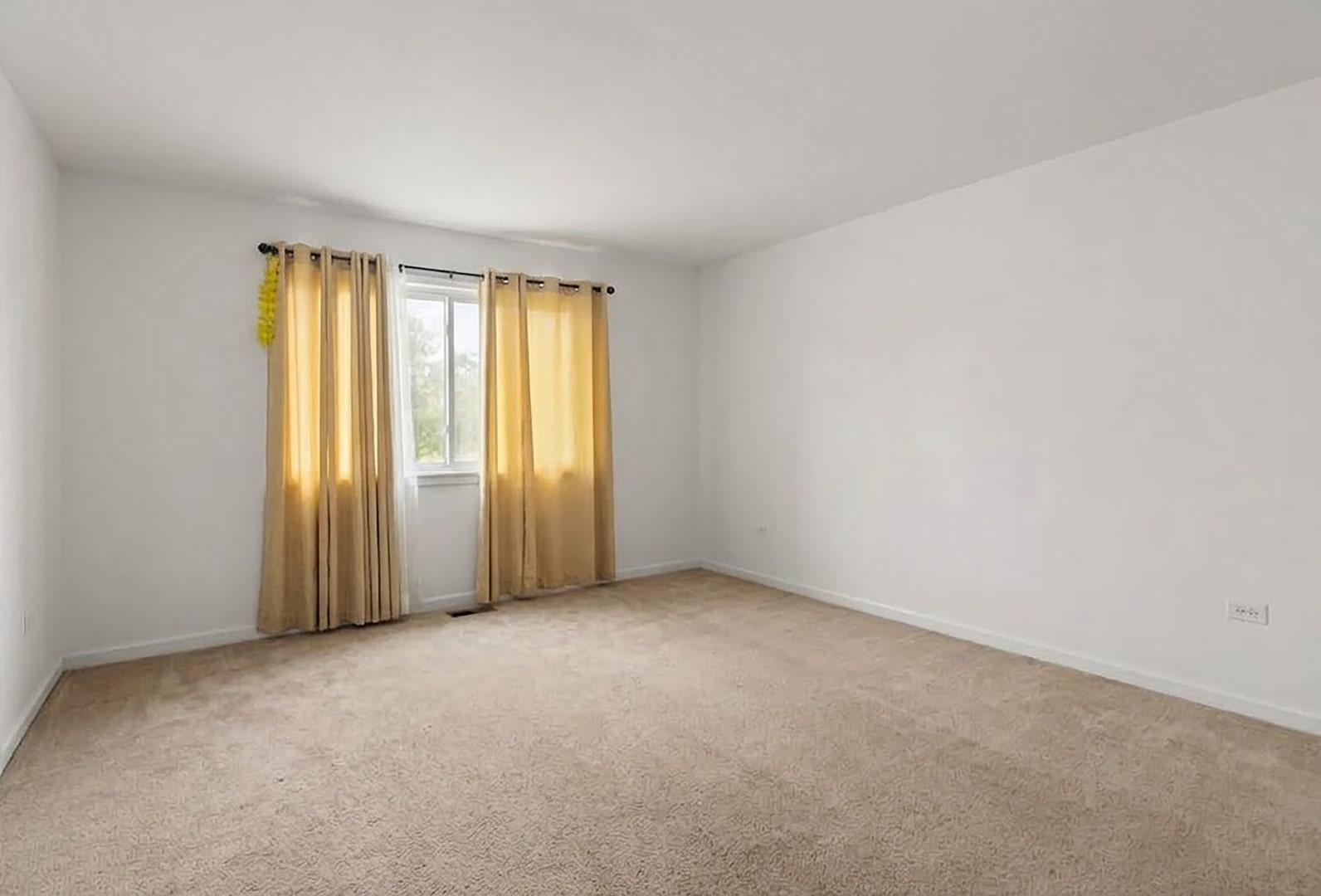 Tinley Park, IL 60477 Tinley Park, IL 60477