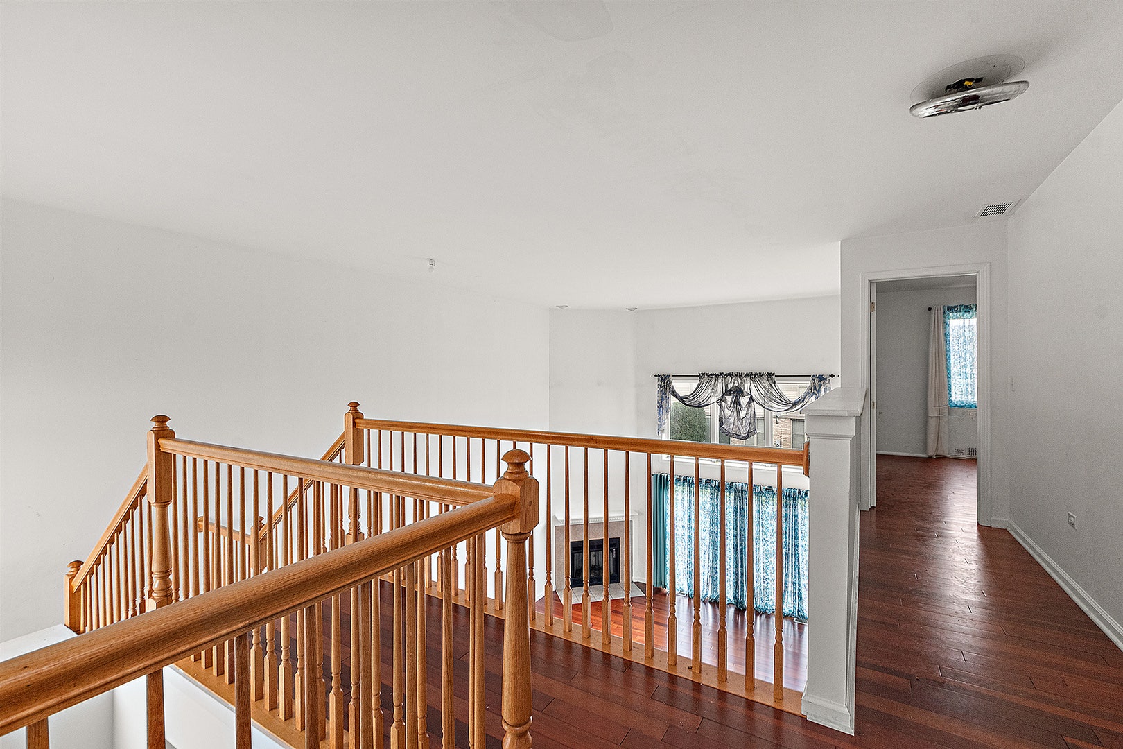 Tinley Park, IL 60477 Tinley Park, IL 60477