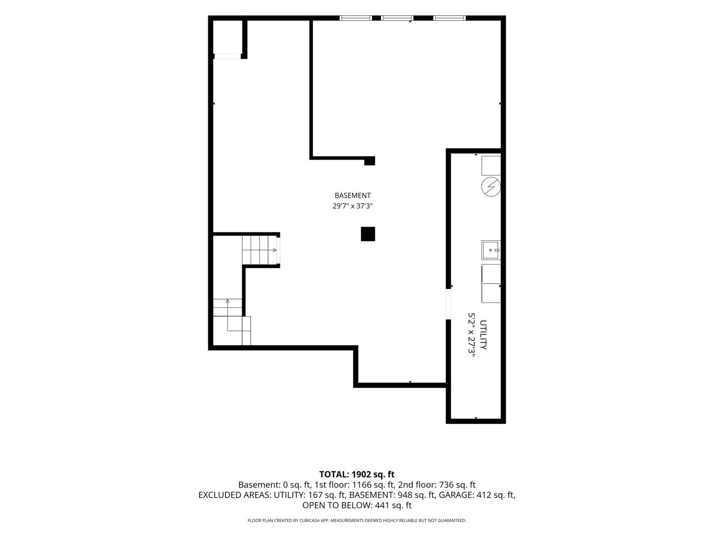 Tinley Park, IL 60477 Tinley Park, IL 60477