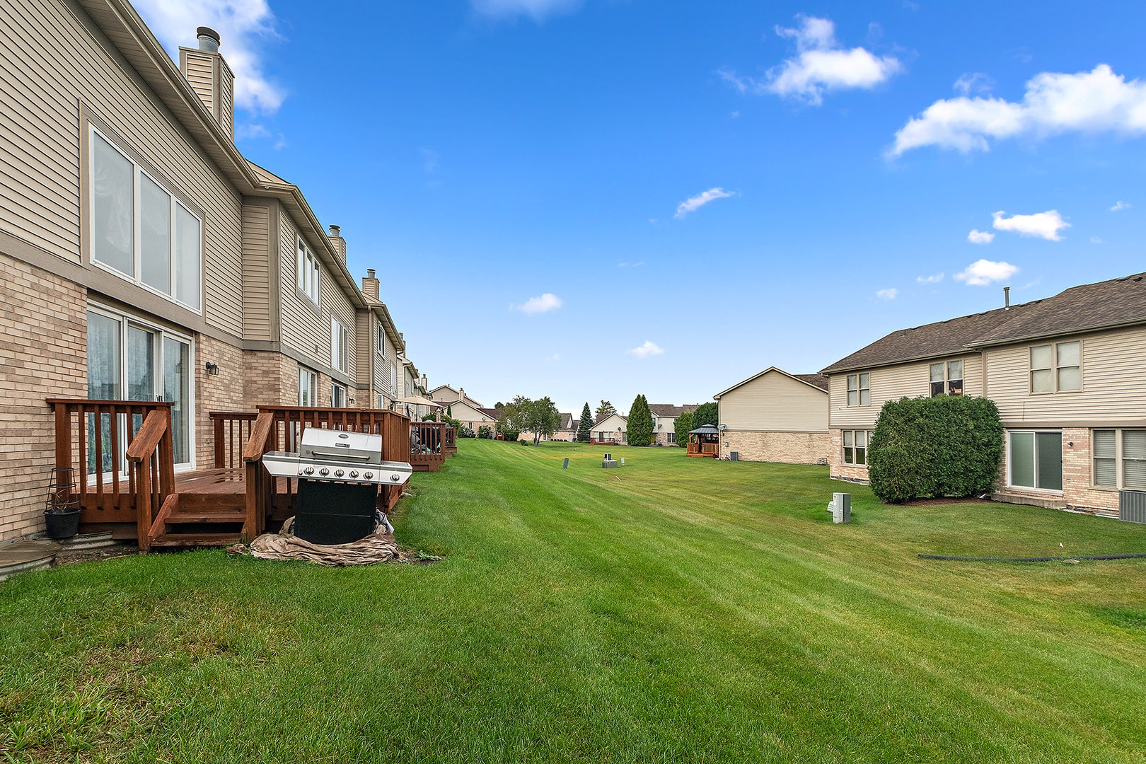 Tinley Park, IL 60477 Tinley Park, IL 60477