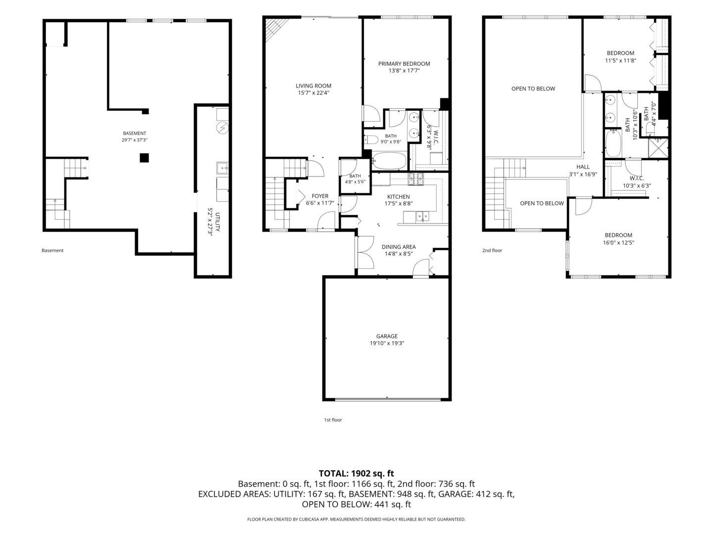 Tinley Park, IL 60477 Tinley Park, IL 60477