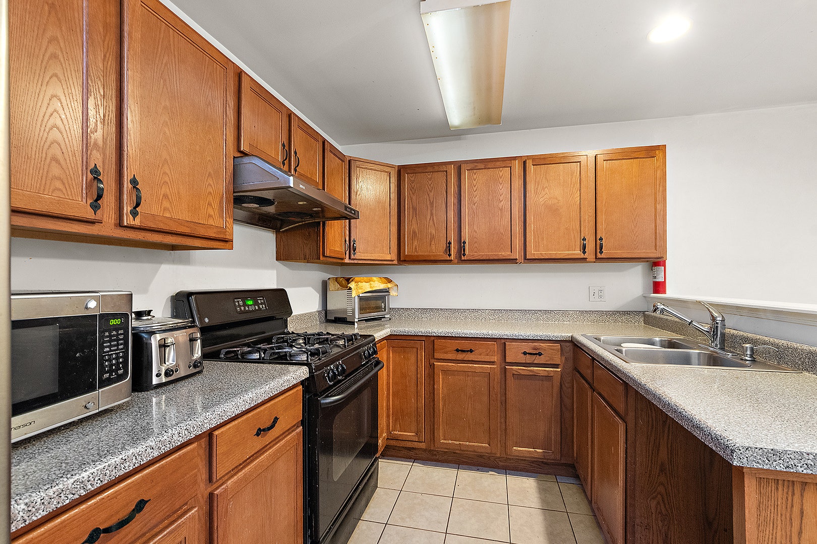 Tinley Park, IL 60477 Tinley Park, IL 60477