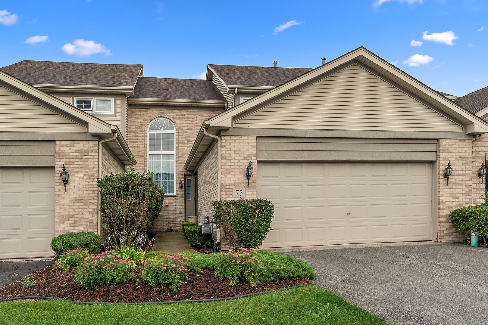 Tinley Park, IL 60477 Tinley Park, IL 60477