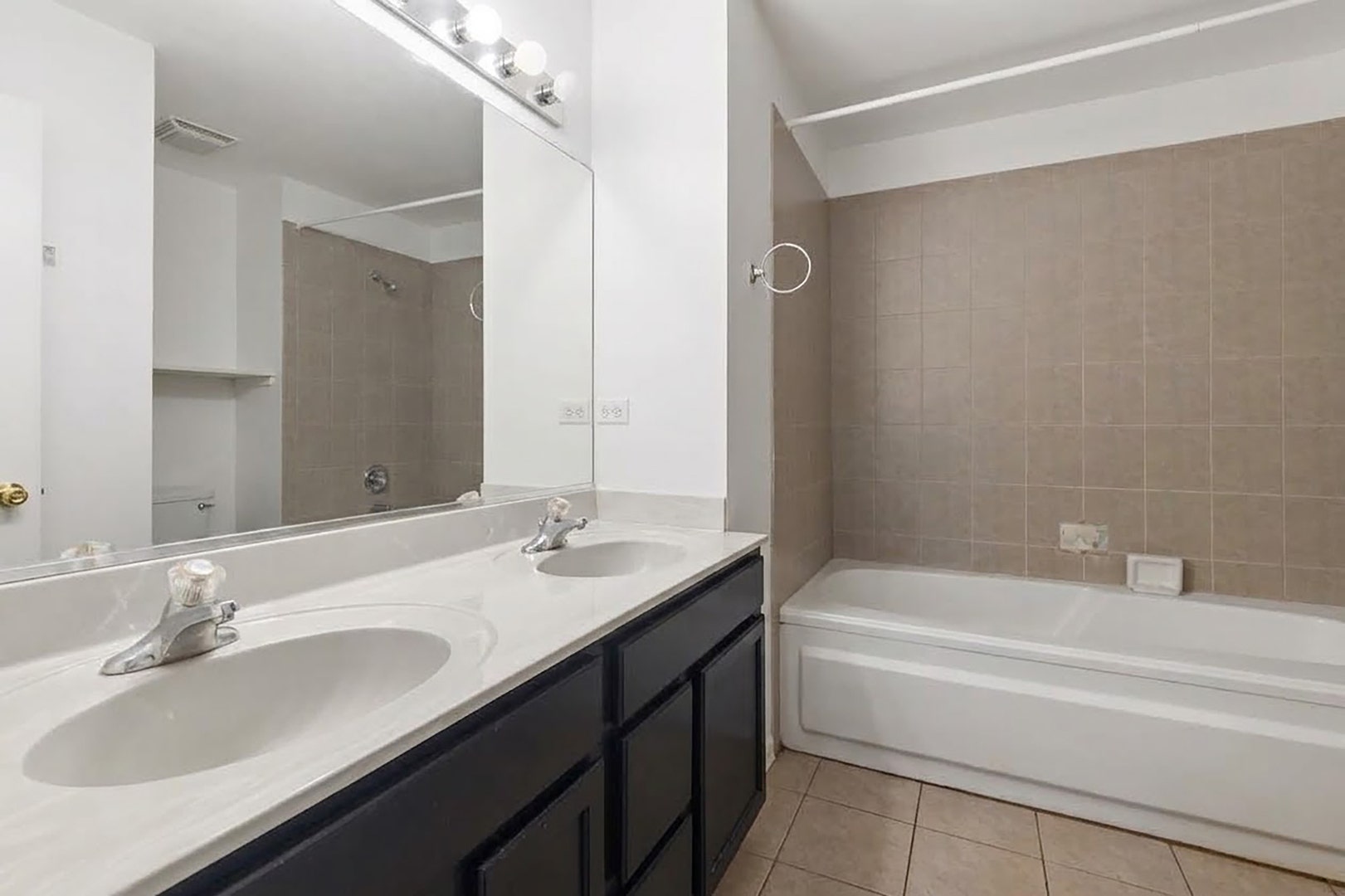 Tinley Park, IL 60477 Tinley Park, IL 60477