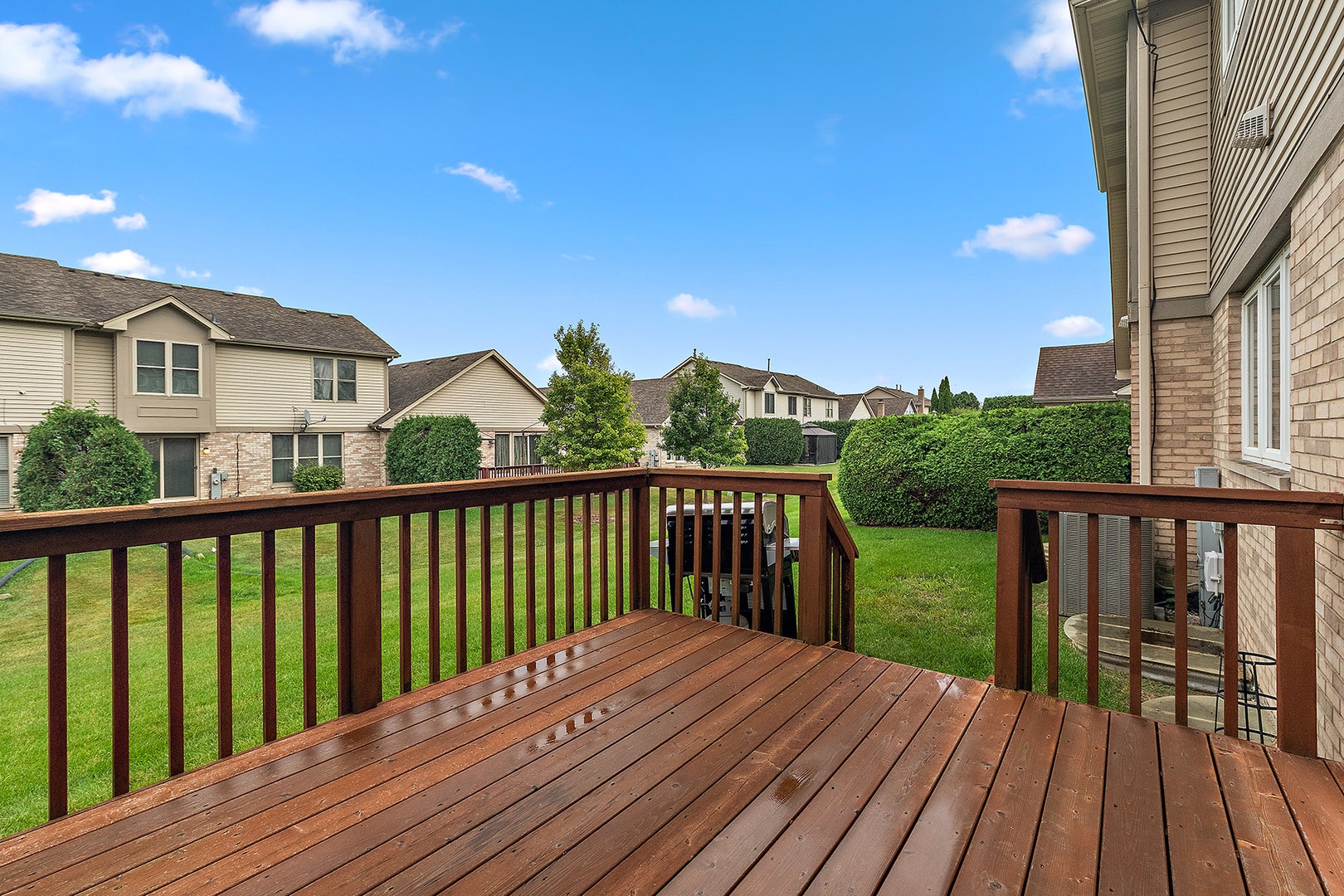 Tinley Park, IL 60477 Tinley Park, IL 60477
