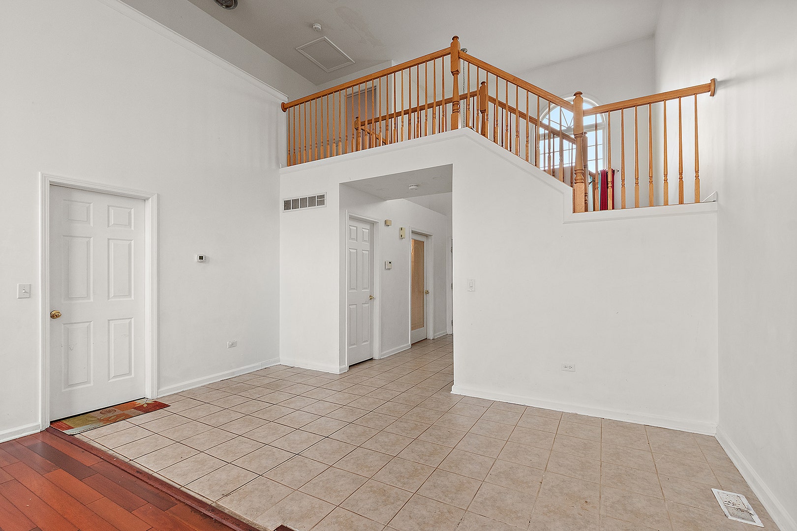 Tinley Park, IL 60477 Tinley Park, IL 60477