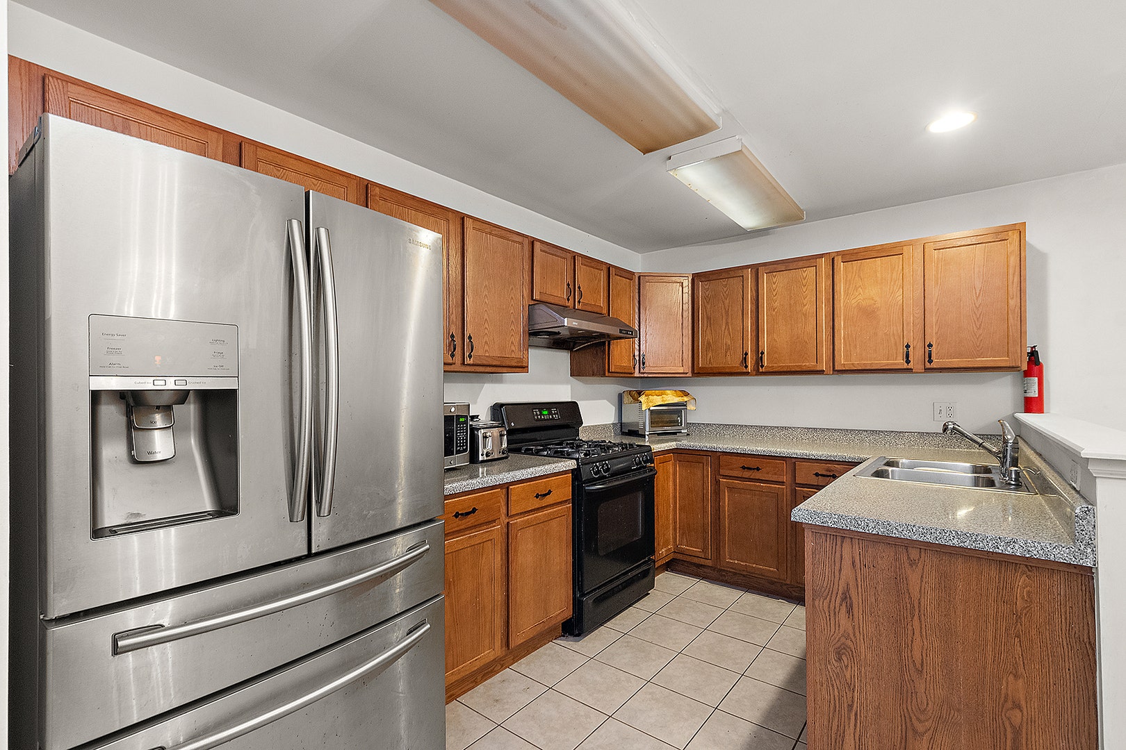 Tinley Park, IL 60477 Tinley Park, IL 60477