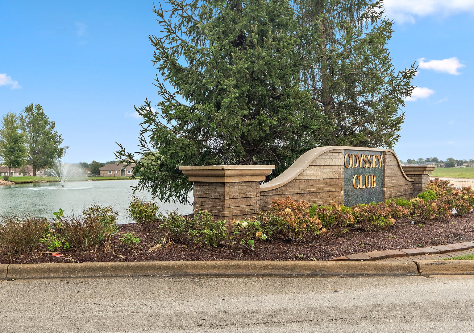 Tinley Park, IL 60477 Tinley Park, IL 60477