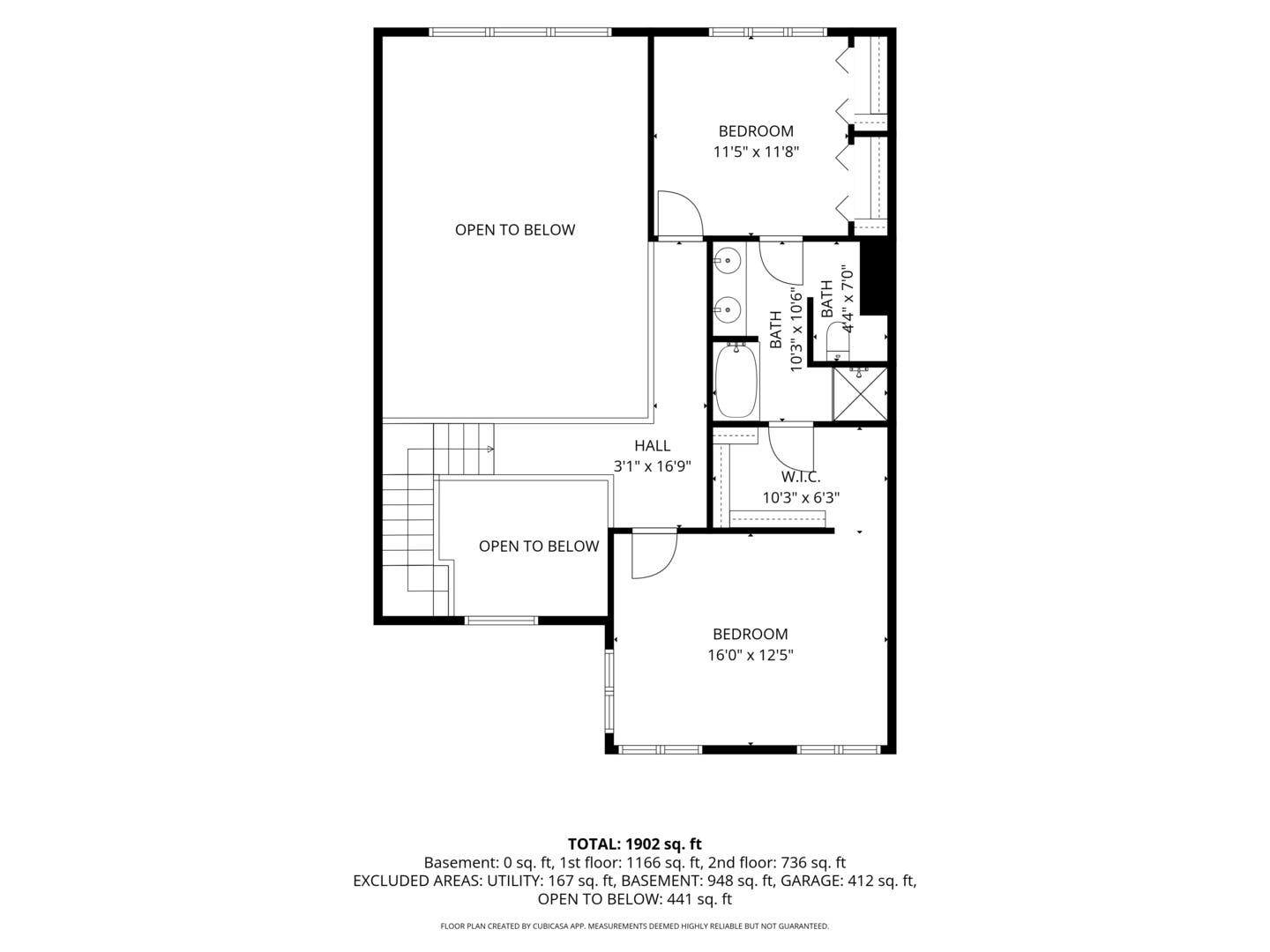 Tinley Park, IL 60477 Tinley Park, IL 60477