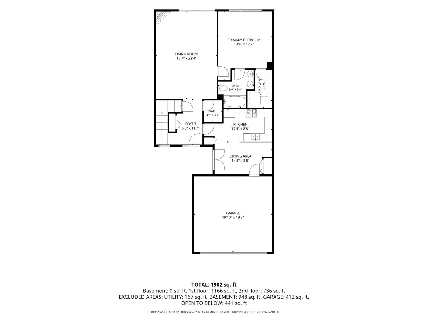 Tinley Park, IL 60477 Tinley Park, IL 60477