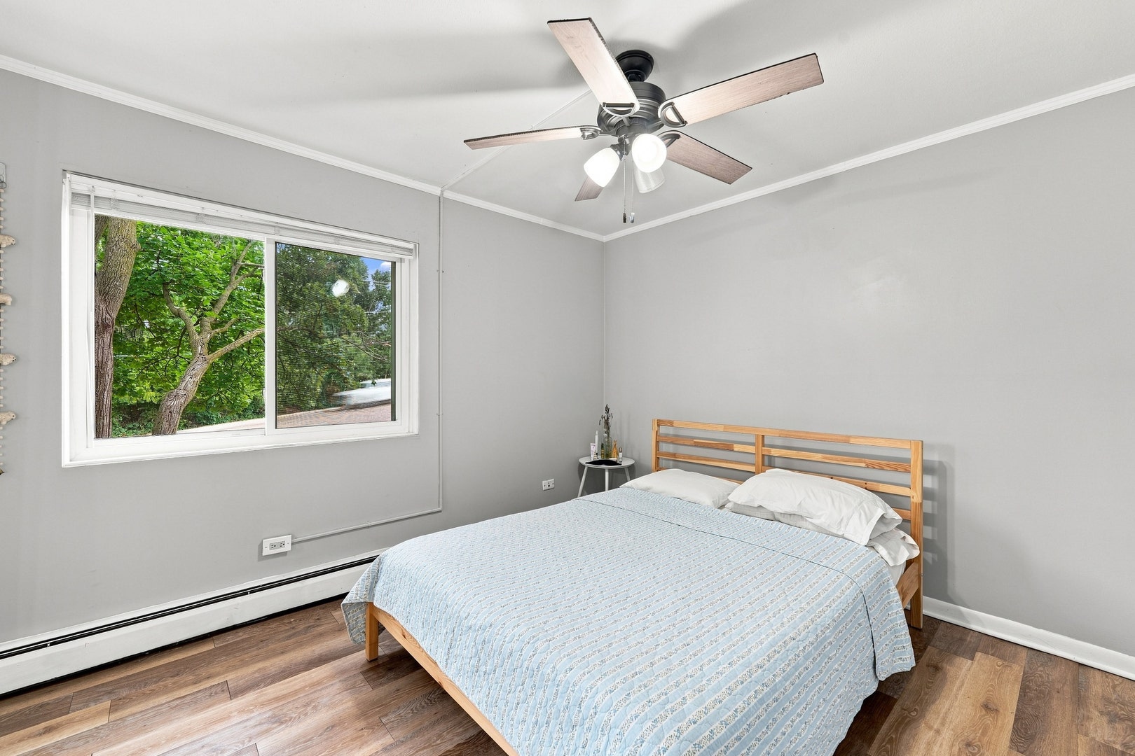 5115 Blodgett Avenue, #213, Downers Grove, IL 60515 5115 Blodgett Avenue, #213, Downers Grove, IL 60515