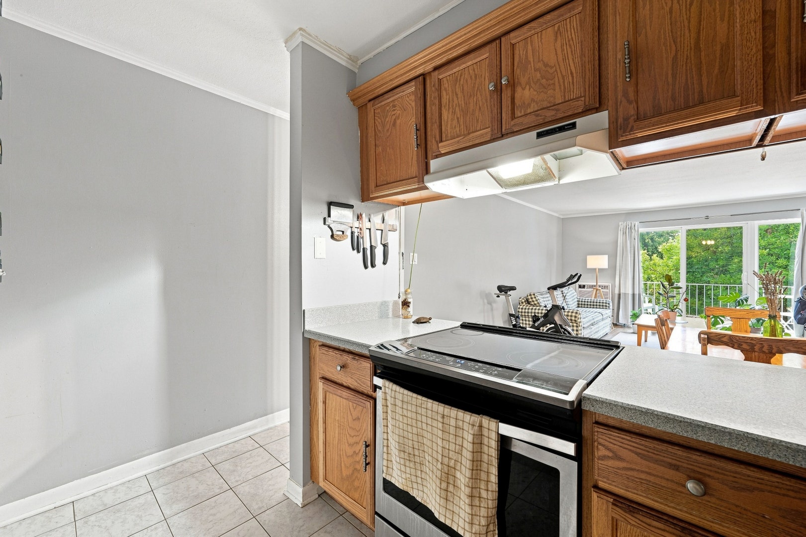 5115 Blodgett Avenue, #213, Downers Grove, IL 60515 5115 Blodgett Avenue, #213, Downers Grove, IL 60515
