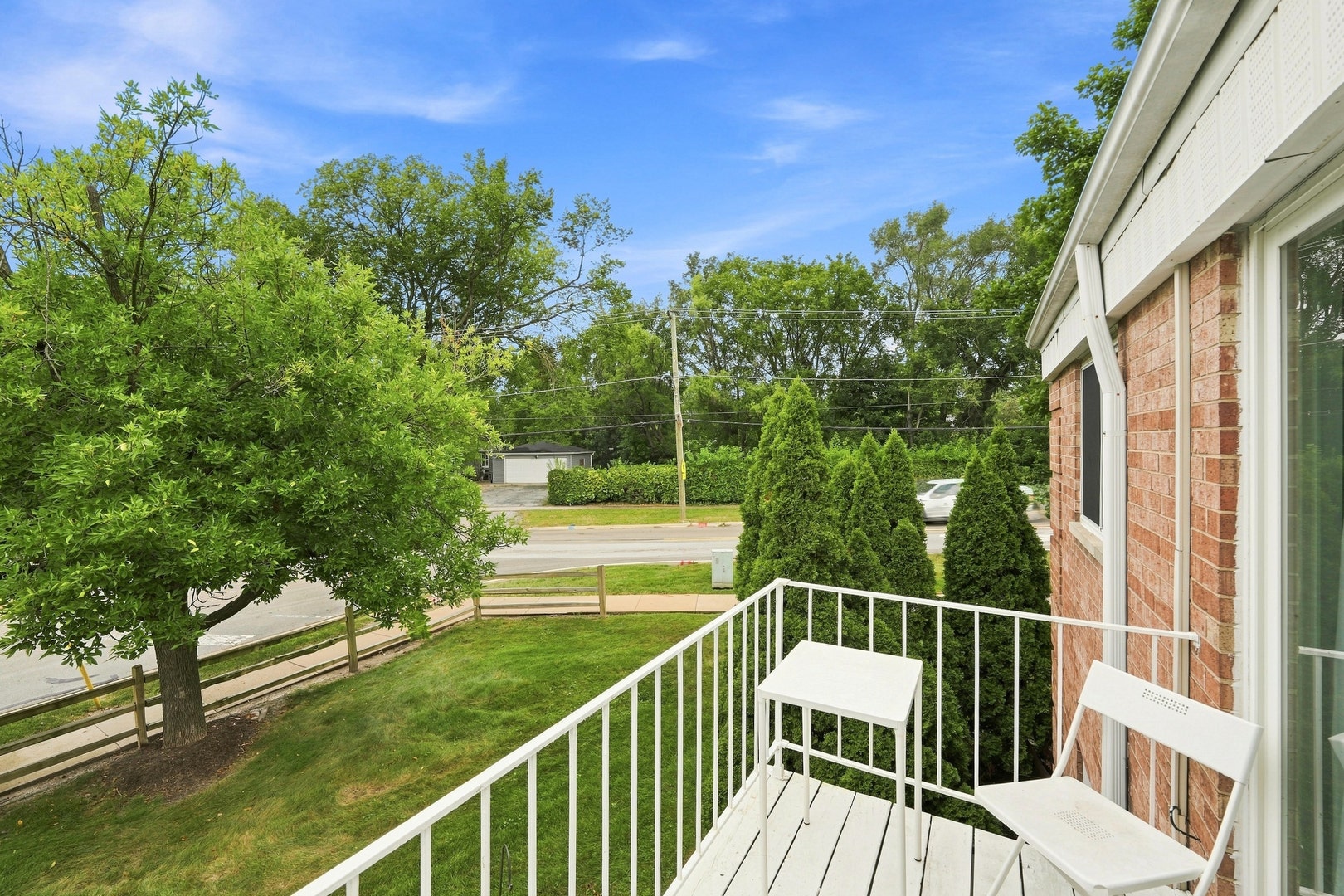5115 Blodgett Avenue, #213, Downers Grove, IL 60515 5115 Blodgett Avenue, #213, Downers Grove, IL 60515