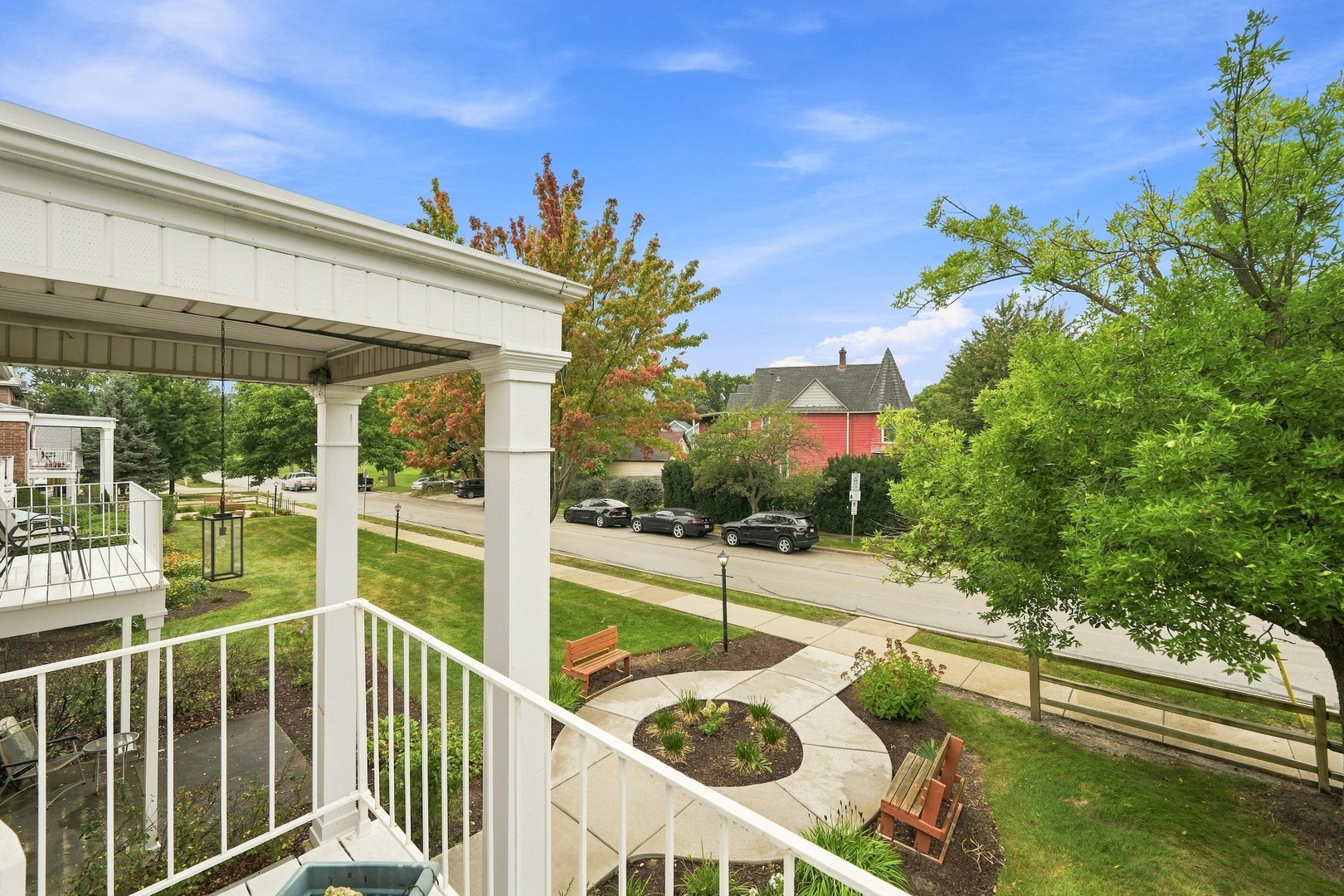 5115 Blodgett Avenue, #213, Downers Grove, IL 60515 5115 Blodgett Avenue, #213, Downers Grove, IL 60515