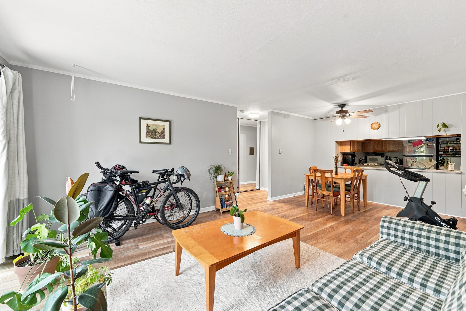 5115 Blodgett Avenue, #213, Downers Grove, IL 60515 5115 Blodgett Avenue, #213, Downers Grove, IL 60515