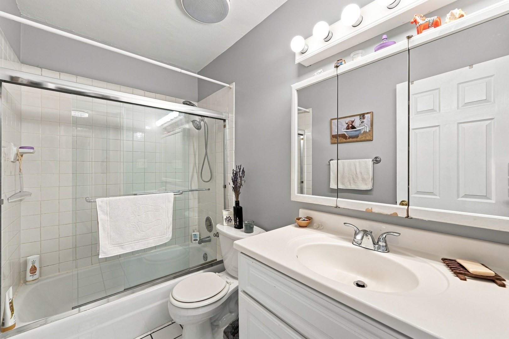 5115 Blodgett Avenue, #213, Downers Grove, IL 60515 5115 Blodgett Avenue, #213, Downers Grove, IL 60515