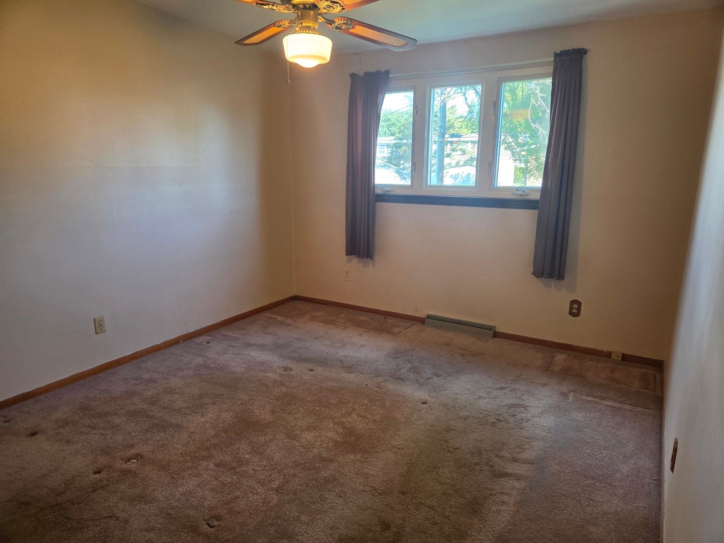 7274 W 174 Street, Tinley Park, IL 60477