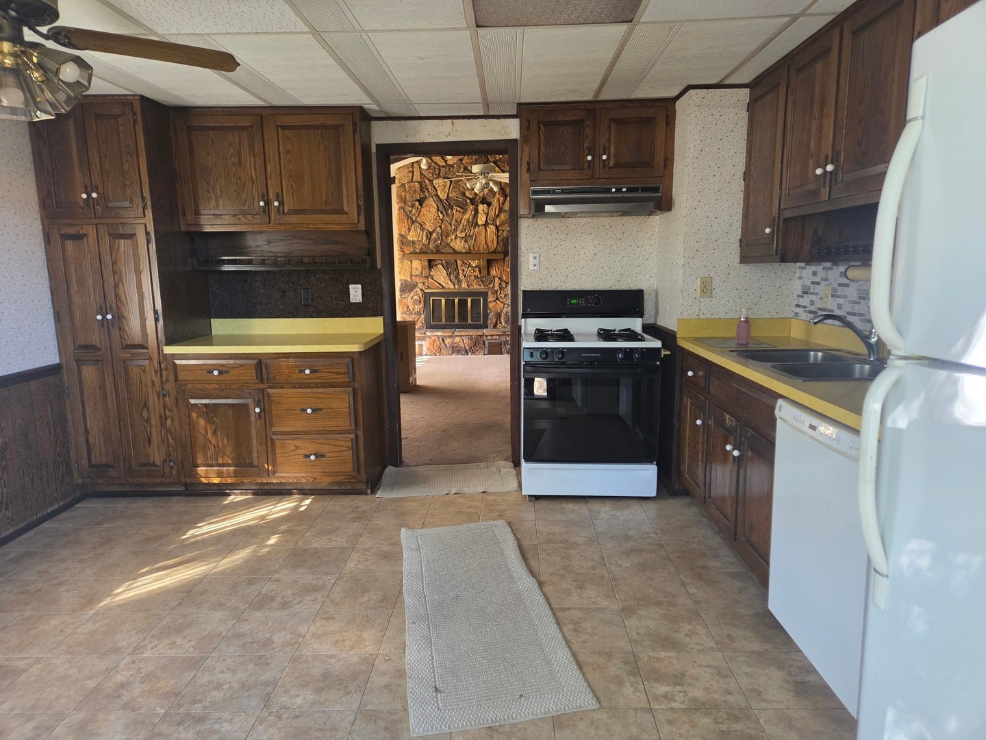 7274 W 174 Street, Tinley Park, IL 60477