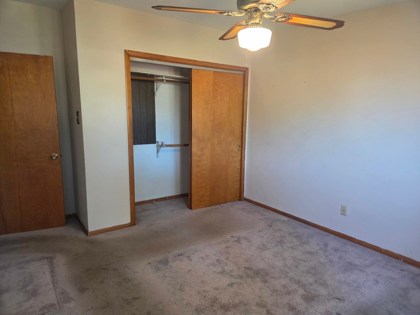 7274 W 174 Street, Tinley Park, IL 60477