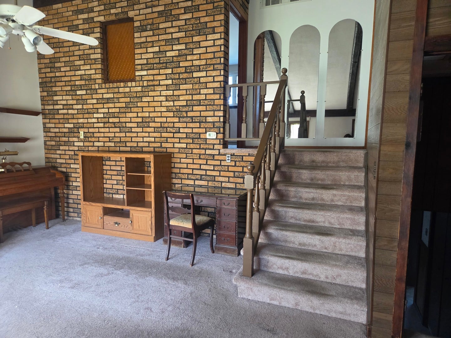 7274 W 174 Street, Tinley Park, IL 60477