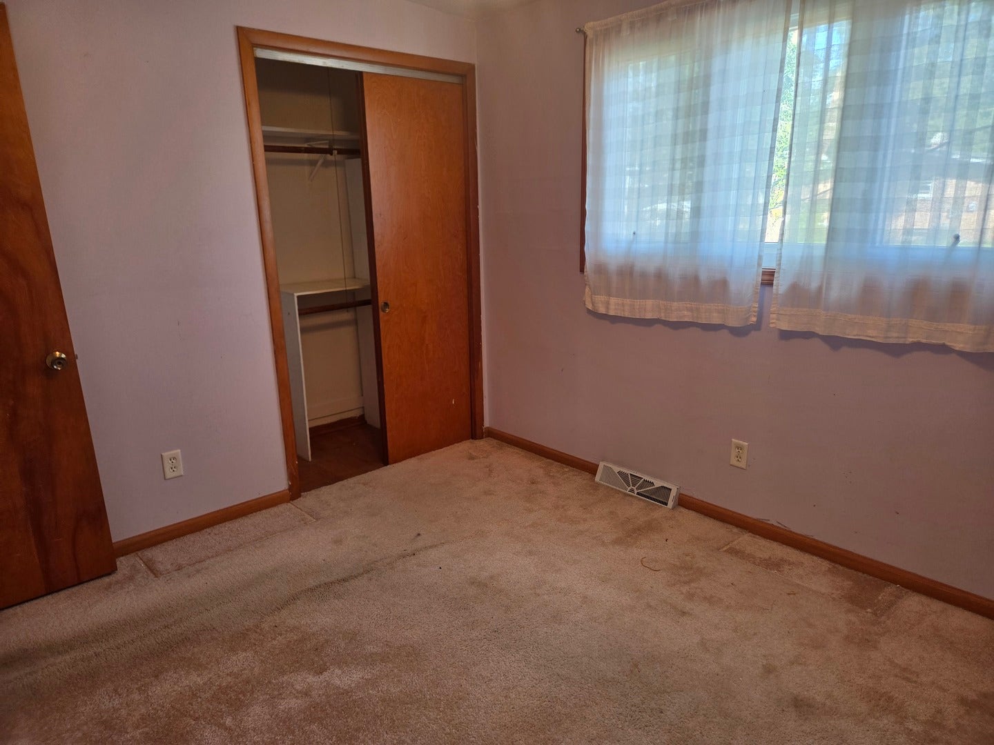 7274 W 174 Street, Tinley Park, IL 60477