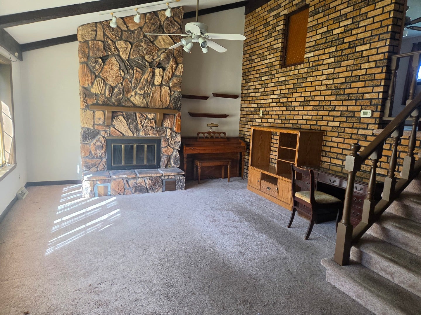 7274 W 174 Street, Tinley Park, IL 60477