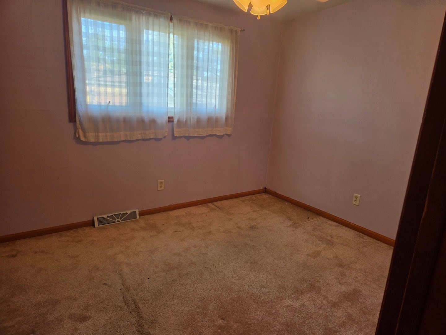 7274 W 174 Street, Tinley Park, IL 60477