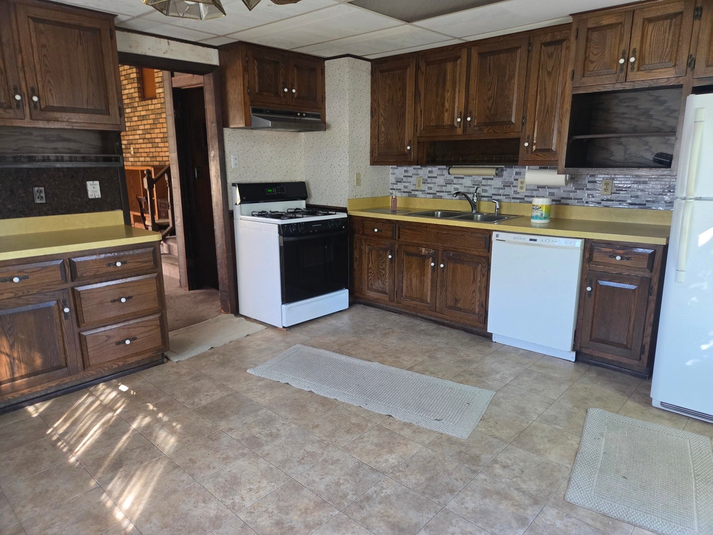7274 W 174 Street, Tinley Park, IL 60477