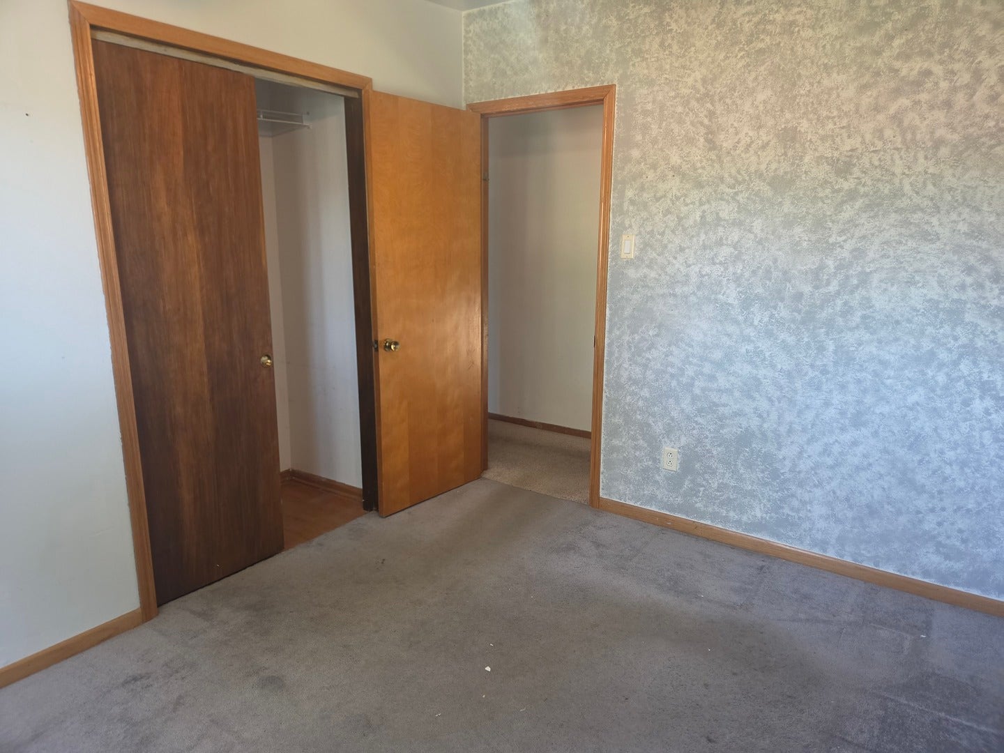 7274 W 174 Street, Tinley Park, IL 60477