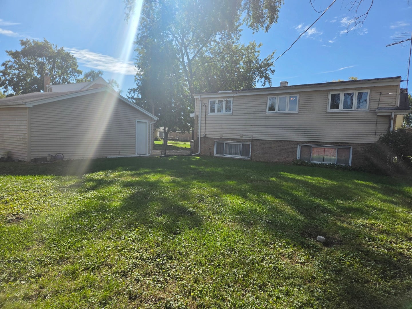 7274 W 174 Street, Tinley Park, IL 60477