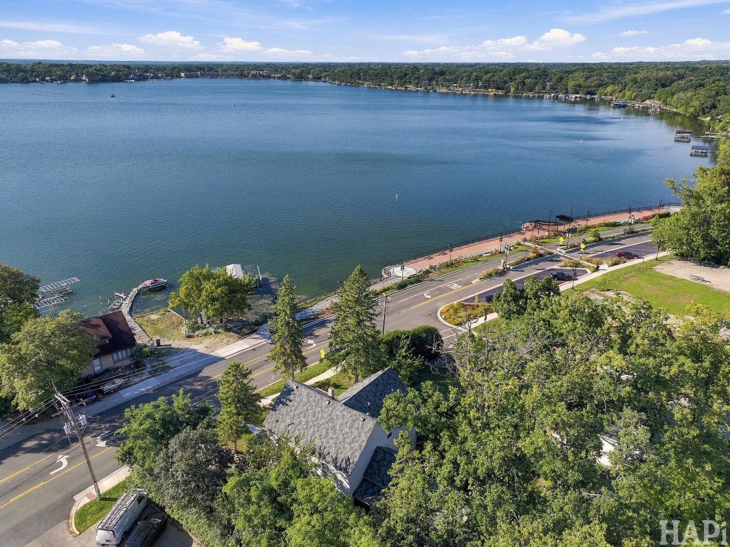 217 W Main Street, Lake Zurich, IL 60047 217 W Main Street, Lake Zurich, IL 60047