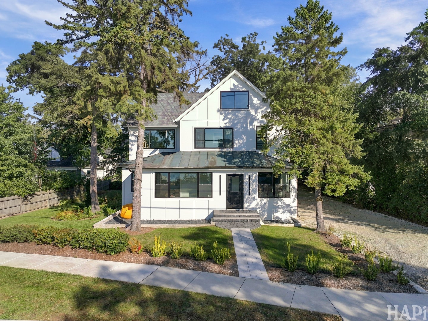 217 W Main Street, Lake Zurich, IL 60047 217 W Main Street, Lake Zurich, IL 60047
