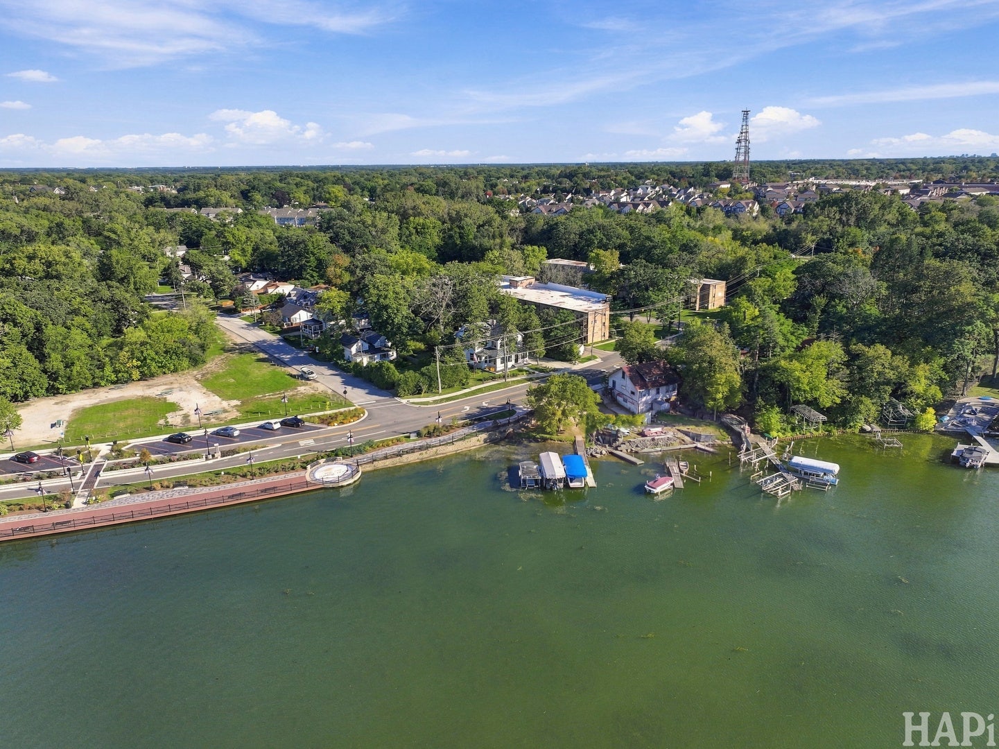 217 W Main Street, Lake Zurich, IL 60047 217 W Main Street, Lake Zurich, IL 60047