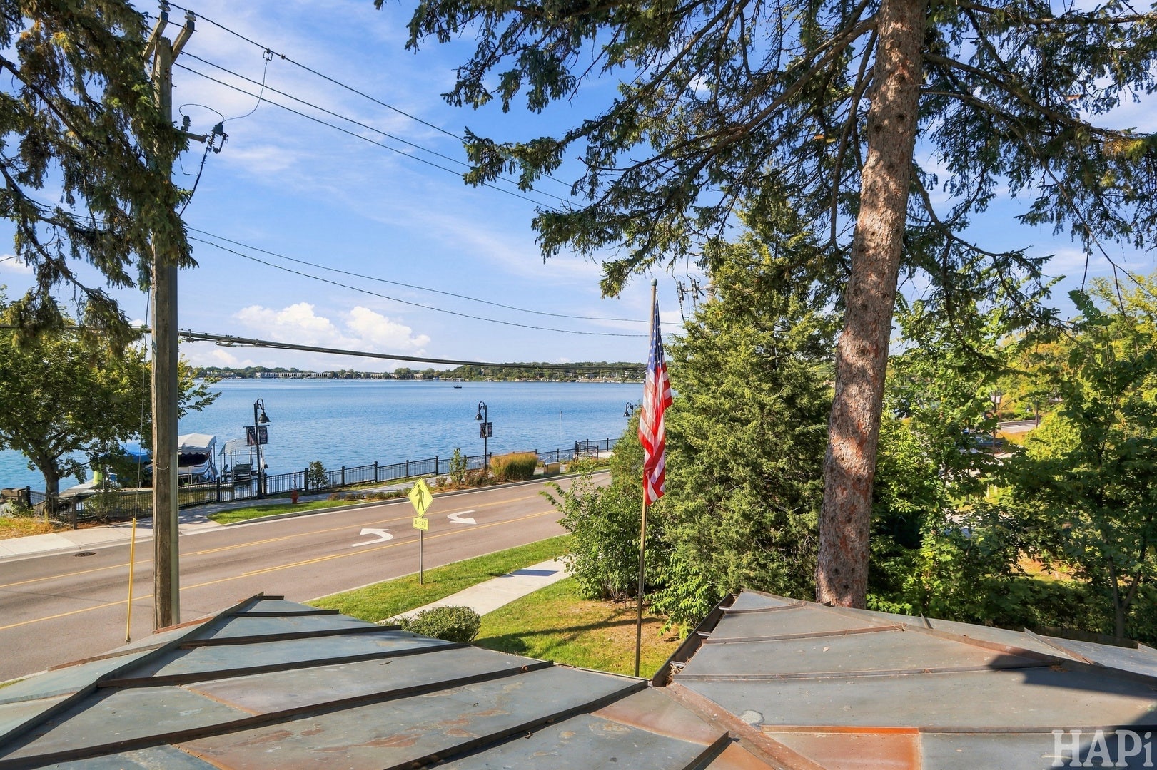 217 W Main Street, Lake Zurich, IL 60047 217 W Main Street, Lake Zurich, IL 60047