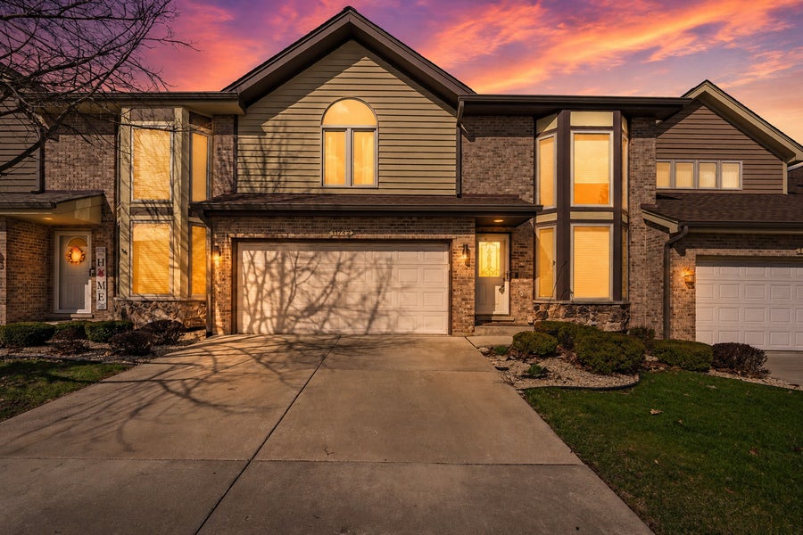 Property photo for 11742 Lighthouse Lane, Palos Heights, IL