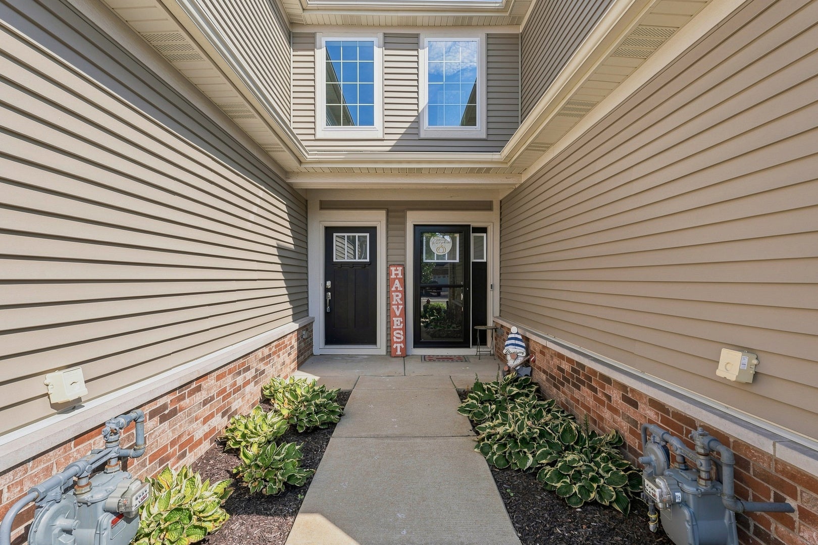 15121 W Quincy Circle, Manhattan, IL 60442 15121 W Quincy Circle, Manhattan, IL 60442
