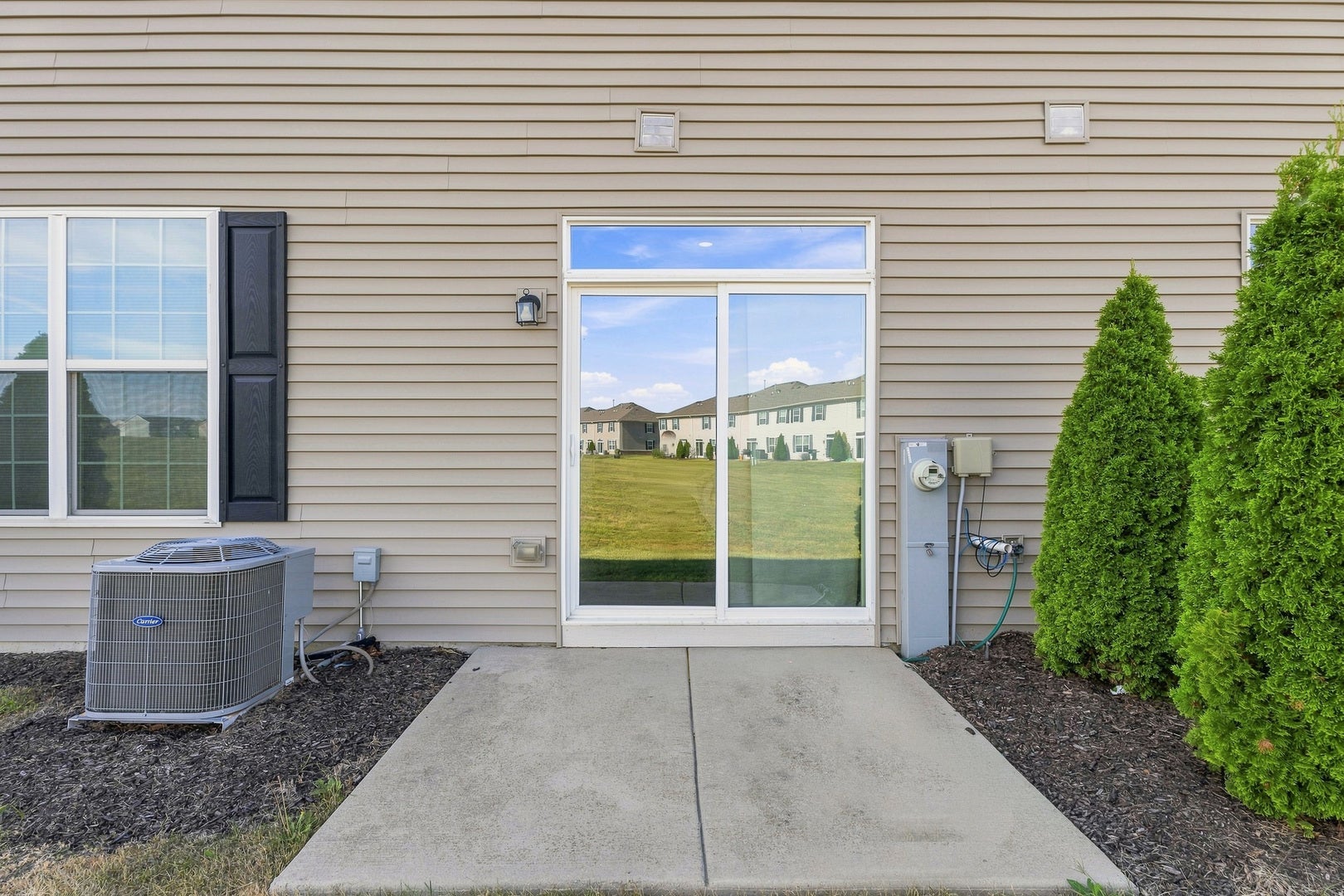 15121 W Quincy Circle, Manhattan, IL 60442 15121 W Quincy Circle, Manhattan, IL 60442