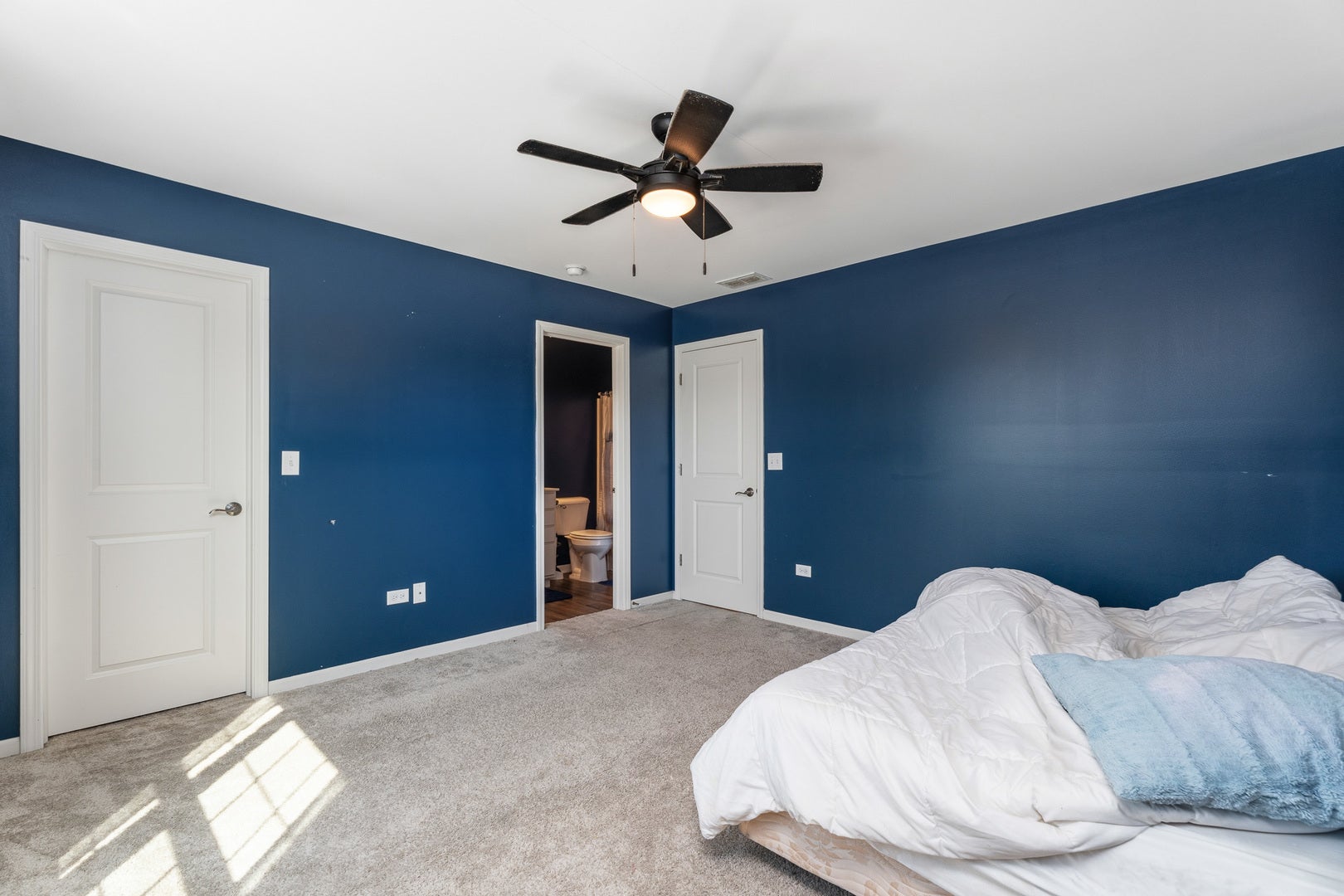15121 W Quincy Circle, Manhattan, IL 60442 15121 W Quincy Circle, Manhattan, IL 60442