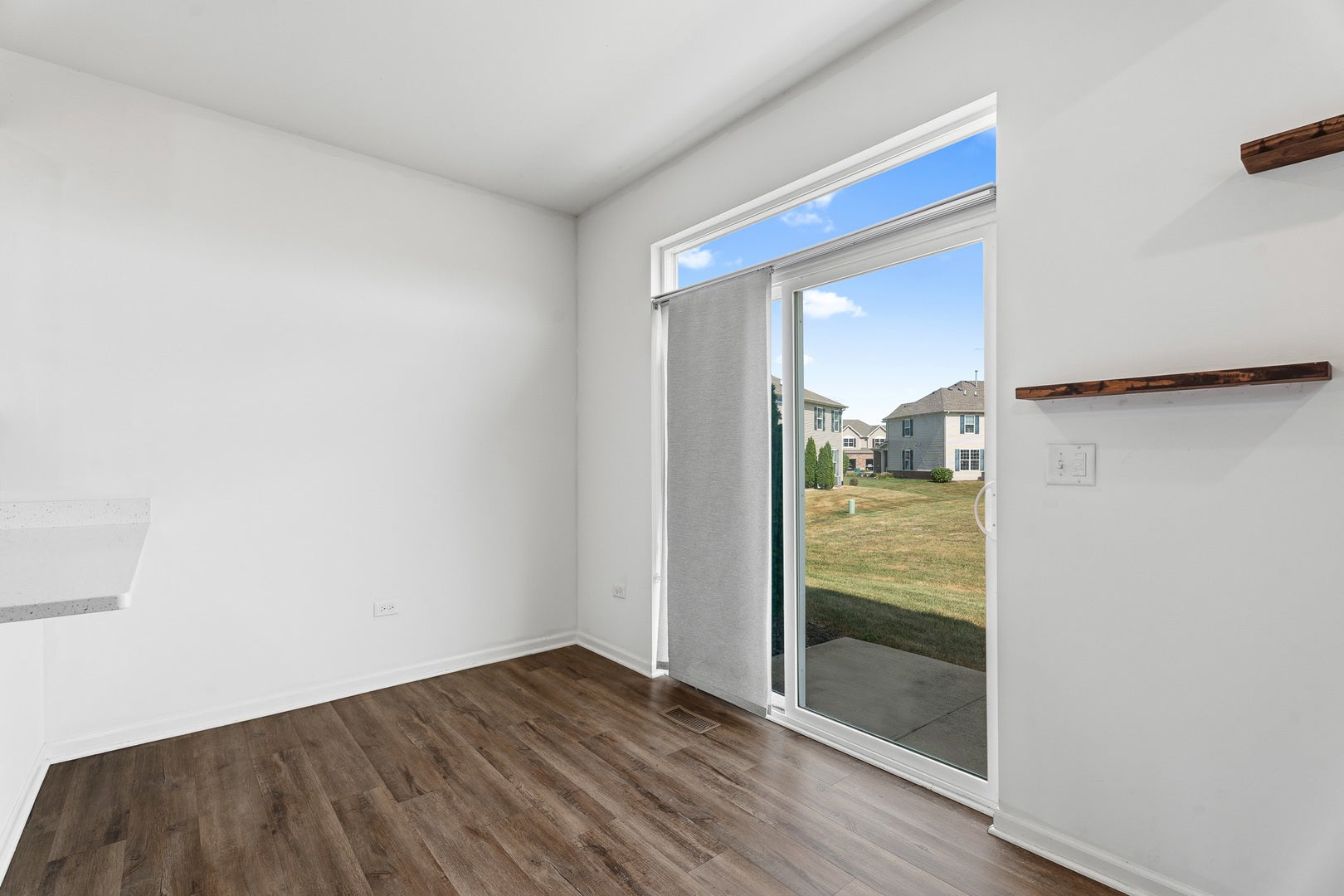 15121 W Quincy Circle, Manhattan, IL 60442 15121 W Quincy Circle, Manhattan, IL 60442